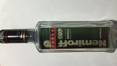 ރާ ފުޅިއަކާ އެކު ގެސްޓުހައުސްއަކުން ދިވެހި އަންހެނަކާއި ބިދޭސީއަކު ހައްޔަރުކޮށްފި