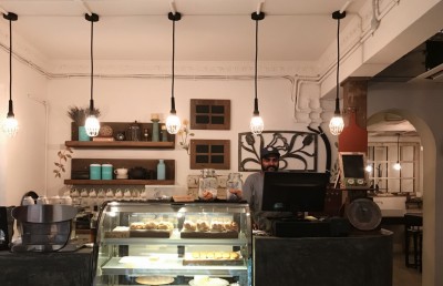 ގޮތް ދޫކުރާނެ ދެ ޒުވާނުންނެއް ނޫން، ނަތީޖާ ވެސް އެހާމެ ފޮނި!