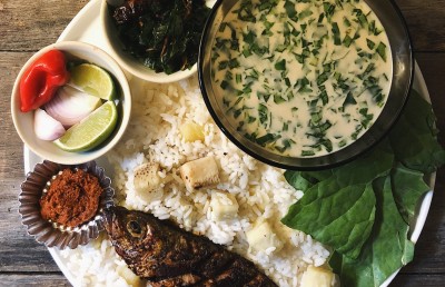 ގޮތް ދޫކުރާނެ ދެ ޒުވާނުންނެއް ނޫން، ނަތީޖާ ވެސް އެހާމެ ފޮނި!