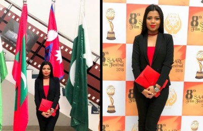 ސާކް ފިލްމް ފެސްޓިވަލްގައި ރާއްޖޭން ދެ ފީޗާ އާއި ކުރު ދެ ފިލްމު