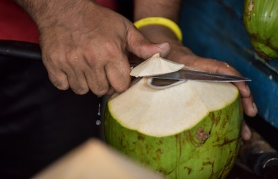 ކާށިދޫ ދަނޑުވެރިންނަށް ބޮޑު ގެއްލުމެއް