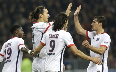 ޕީއެސްޖީ މޮޅުވެ 16 ޕޮއިންޓްގެ ލީޑެއް