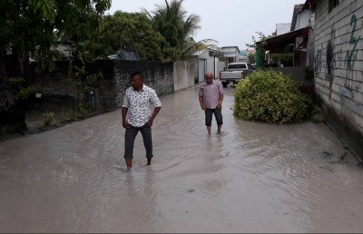 ކ އަތޮޅާއި ލ. އަތޮޅާ ދެމެދަށް ރީނދޫ އެލާޓް ނެރެފި