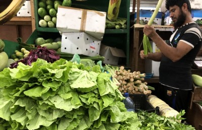 ކޮޕީފަތުގެ އަގު ވެއްޓޭކަށް ނެތް