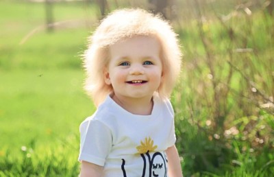 މިއީ ފުނާ ނާޅާތީ ހުންނަ ގޮތެއް ނޫން، ބައްޔެއް