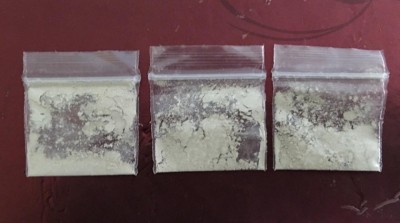 މަސްތުވާތަކެއްޗާ އެކު އައްޑޫން މީހަކު ހައްޔަރުކޮށްފި