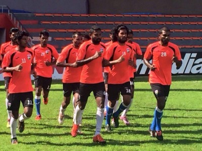 ސާފް ސުޒުކީ ކަޕަށް ދާނެ އެންމެ ފިޓް ޓީމަކީ ރާއްޖެ: ޝަކީބު