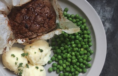 ގޮތް ދޫކުރާނެ ދެ ޒުވާނުންނެއް ނޫން، ނަތީޖާ ވެސް އެހާމެ ފޮނި!