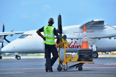 ބައިނަލް އަގުވާމީ ވައިގެ ދަތުރުތަކަށް ވުރެ އެތެރޭގައި ވައިގެ ދަތުރުކުރާ މީހުން އިތުރުވެއްޖެ