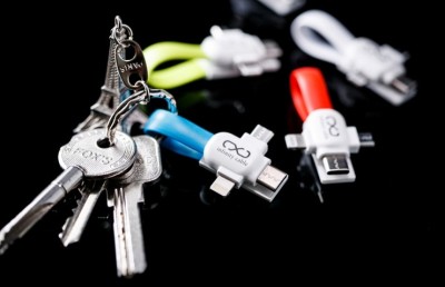 ތަޅުދަނޑި ފުލުގައި ފޯނު ޗާޖަރާއި ޔޫއެސްބީ ވާކޮޅު