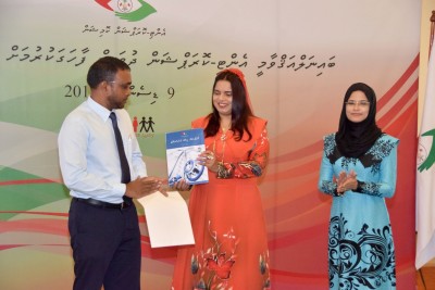 ސިއްހީ ހިދުމަތް ދިނުމުގައި ދިމާވާ މައްސަލަތައް ބެލޭނެ ހަރުދަނާ ނިޒާމެއް ނެތް: އެސީސީ