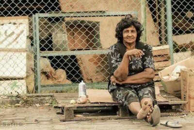 ނާސިރާގެ މިލްކިއްޔާތުން ލައްކައަކަށް ވުރެ ގިނަ ރުފިޔާ ޓައިނީ ހާޓްސްއަށް