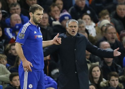  ޗެލްސީ ބޯންމައުތު އަތް ދަށުވެ، އިތުރު މައްސަލަތަކެއް