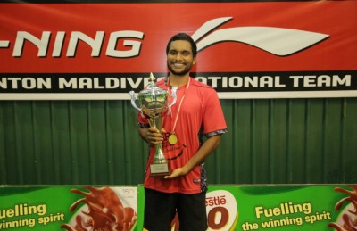 ޒަޔާންގެ ކެރިއަރު: ގޮންޖެހުން، ބުރަ މަސައްކަތް، ކާމިޔާބު!
