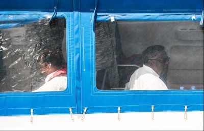 އުއްތަމަ ފަނޑިޔާރާއި އަލީ ހަމީދުގެ އިސްތިއުނާފް ޝަރީއަތް މާދަމާ ފަށަން ހަމަޖައްސައިފި