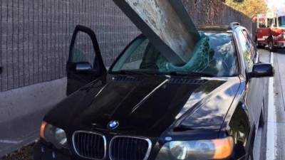 ދަގަނޑު ތަނބެއް ގަޔަށްނުވަދެ ސަލާމަތްވީ ހަމަ ކިރިޔާ!