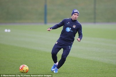 އަނިޔާއަށް ފަހު އަގުއެރޯ ފަރިތަކުރުންތަކުގައި ބައިވެރި ވާން ފަށައިފި