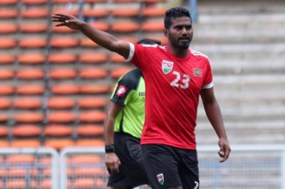 ޕީއެސްއެމް އާއި ރާއްޖެ ޓީވީން ސާފް ސުޒުކީ ކަޕް ލައިވް ކުރާ ގޮތަށް ހަމަޖެހިއްޖެ