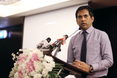 އެއްގަމު އުޅަނދު ދުއްވޭނެ އެންމެ ދިގު މުއްދަތެއް ކަނޑައެޅުމުގެ މަސައްކަތް ފަށައިފި
