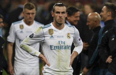 ބޭލްގެ ހުށަހެޅުންތަކެއް ރެއާލްގެ ރައީސަށް