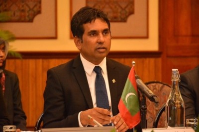 ފްރީ ޓްރޭޑް އެގްރީމެންޓްގެ މަޝްވަރާތައް ކާމިޔާބު، ދެވަނަ ބުރު އަންނަ ފެބްރުއަރީގައި