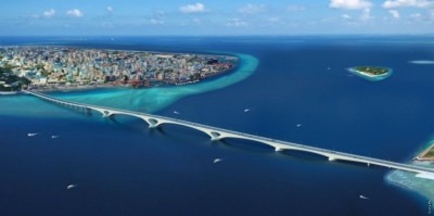 ބިޔަ ޕްރޮޖެކްޓްތަކަށް ކާމިޔާބު ލިބުނު، އިންވެސްޓްމަންޓްތައް ގިނަ އަހަރެއް