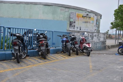 އެމްޓީސީސީގެ ޕާކިން ޒޯނުތަކުން ނަގާ ފީ ބޮޑުކުރަން ނިންމައިފި