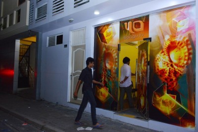 ސަންގު ޓީވީގެ "ސިހުރު ފަންޑިތަ" ޕްރޮގްރާމް ހުއްޓާލަން އަންގައިފި