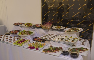 ދަ ކިޗަންގެ ރޯދަ ވީއްލުން، ތަފާތު ރަހަތަކާއި އެކު ވަރަށް މީރު!