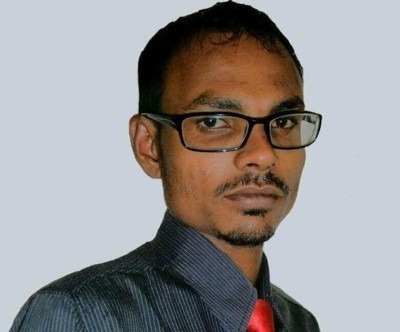 ނޮޅިވަރަންފަރު ކައުންސިލްގެ ރައީސް ކަމަށް އަޙްމަދު ރިޔާޒް އިންތިހާބުކޮށްފި