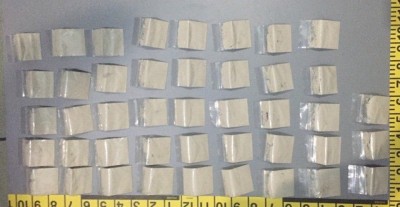 ގިނަ އަދަދެއްގެ މަސްތުވާތަކެއްޗާ އެކު މީހަކު ހައްޔަރުކޮށްފި