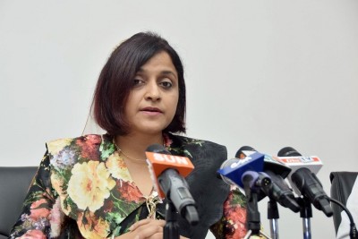 ގަރާރުގެ ސަބަބުން ރާއްޖެ އާއި އީޔޫ އާ ދެމެދު އޮތް ގުޅުމަށް ހީނަރުކަން އަތުވެދާނެ: ދުންޔާ