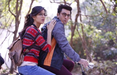 މިހާތަނަށް ރައްޓެހިވީ 10 މީހުންނާ: ރަންބީރު