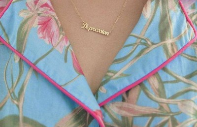 ފަށުފުލުގައި ނަފްސާނީ ބަލިތަކުގެ ނަން ލިޔުމުން ބޮޑު މައްސަލައަކަށް