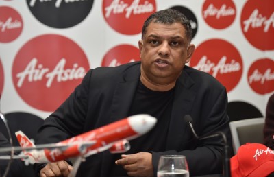 އެއާ އޭޝިއާގެ އޮފީސް އިންޑިއާ ފުލުހުން ފާސްކޮށްފި