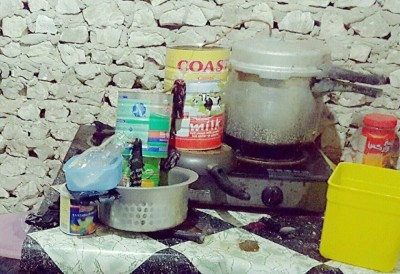 ބަނގުރާ ކެއްކި ކަމުގެ ތުހުމަތުގައި ތިން މީހަކު ގދ. ވާދޫން ހައްޔަރު ކޮށްފި