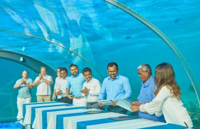 މި ބަލަނީ ގައުމަށް ކަމެއް ކޮށްދެވޭތޯ: އުއްޗު