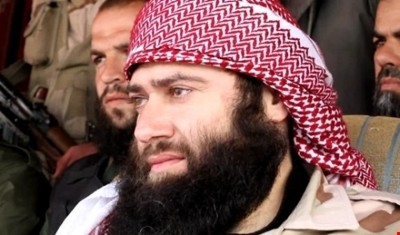 ހުރިހާ ޖަމާއަތްތަކުގެ އެއްބައިވަންތަކަމަށް ޖައިޝުލްއިސްލާމް ޖަމާއަތުގެ އައު ލީޑަރު ގޮވާލައިފި