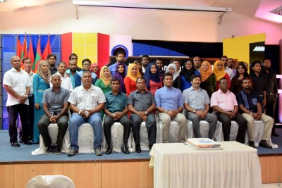 މީހުން އުޅޭ ރަށްރަށުގައި ކްރިސްމަސް ފާހަގަ ނުކުރަން އެލްޖީއޭ އިން އަންގައިފި