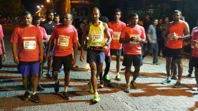 އާތިފު މާލެ ވަށައި 24 ގަޑި އިރަށް ދުވަން ފަށައިފި