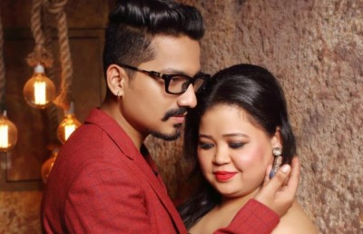 މަންމަ އަހަރެން އެބޯޓްކޮށްލަން އުޅުނު: ބާރްތީ ސިންގް