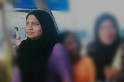 އަނިޔާ ސިއްރު ކުރުމުގެ ނަތީޖާއަކަށް މަރު!