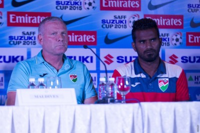 ހާބަޓަކީ މިހާތަނަށް އިރުޝާދުދިން އެންމެ މޮޅު ކޯޗު: ދަގަނޑޭ