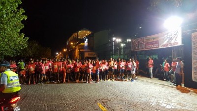 އެމްވީ 50 އަލްޓްރާ ރަންގެ ޓެލެކޮމް ޕާޓްނަރަކަށް އުރީދޫ!
