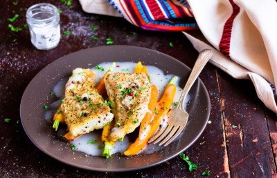 މެޑިޓެރޭނިއަން ޑައެޓަށް ފަހު ނޯޑިކް ޑައިޓް