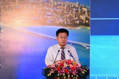 "ބުރިޖުގެ މަސައްކަތް ކުރުމަށް ބޭނުންކުރާނީ އެންމެ މޮޅު ޕްރޮޑަކްޓްތައް"