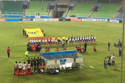 ޑަބްލިއުއެސްޖީ ބޭނުންވުމުން 2017ގެ ސާފް ޗެމްޕިއަންޝިޕް ބަންގާޅަށް