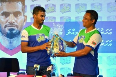ނޫފަހި ބްރޭންޑްގެ ތަކެތި ގެނައުން ހުއްޓާލަން އެސްޓީއޯ އިން ނިންމައިފި