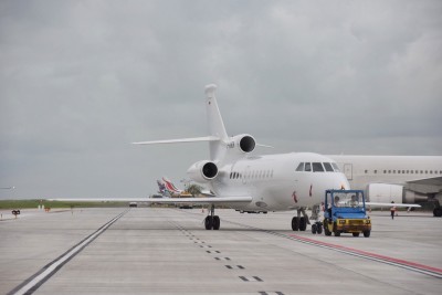 ދިވެހި ފަސް ފަސިންޖަރުން ކުށެއްނުކުރާކަން ހާމަވުމުން ދޫކޮށްލައިފި