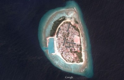 ތިން މަހުގެ ކުއްޖާ މަރުވި މައްސަލައިގައި ބައްޕައާ ސުވާލުކޮށްފި
